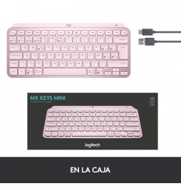 logitech-mx-keys-mini-teclado-rf-wireless-bluetooth-qwerty-espanol-rosa-10.jpg