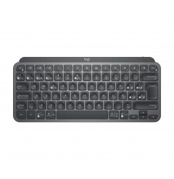 logitech-mx-keys-mini-teclado-rf-wireless-bluetooth-qwerty-espanol-grafito-1.jpg