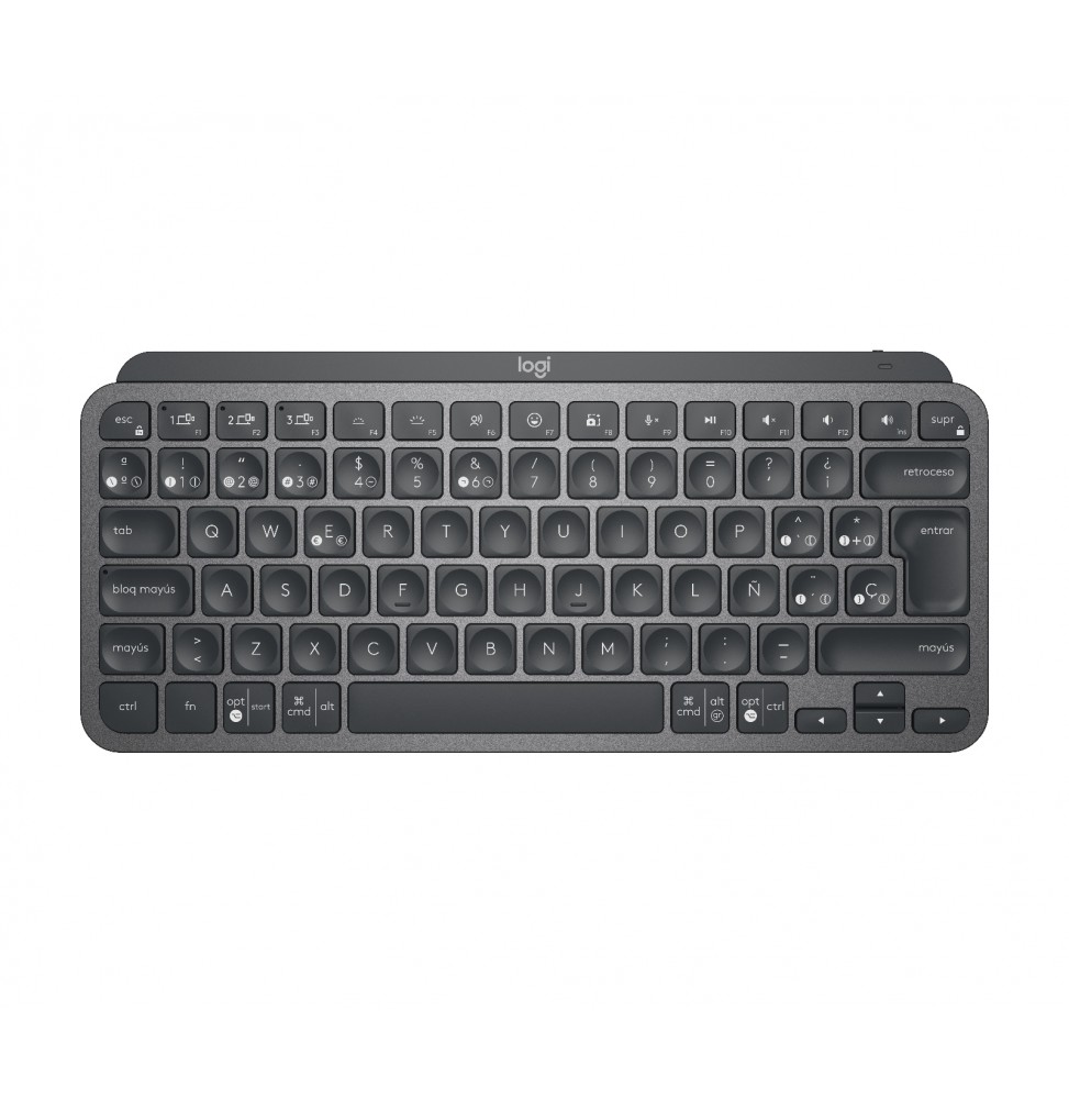 logitech-mx-keys-mini-teclado-rf-wireless-bluetooth-qwerty-espanol-grafito-1.jpg