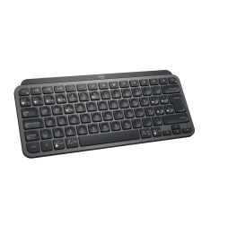 logitech-mx-keys-mini-teclado-rf-wireless-bluetooth-qwerty-espanol-grafito-2.jpg