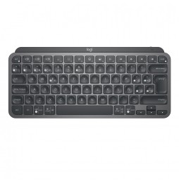 logitech-mx-keys-mini-teclado-rf-wireless-bluetooth-qwerty-espanol-grafito-5.jpg