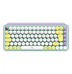 logitech-pop-keys-wireless-mechanical-keyboard-with-emoji-teclado-rf-bluetooth-qwerty-espanol-color-menta-violeta-blanco-2.jpg