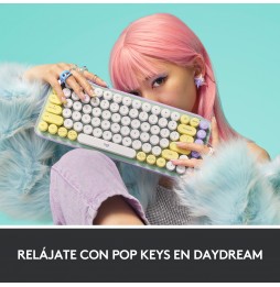 logitech-pop-keys-wireless-mechanical-keyboard-with-emoji-teclado-rf-bluetooth-qwerty-espanol-color-menta-violeta-blanco-3.jpg