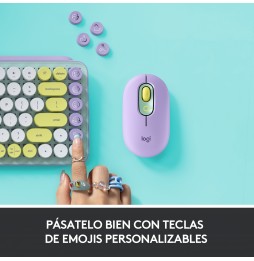 logitech-pop-keys-wireless-mechanical-keyboard-with-emoji-teclado-rf-bluetooth-qwerty-espanol-color-menta-violeta-blanco-4.jpg