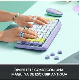 logitech-pop-keys-wireless-mechanical-keyboard-with-emoji-teclado-rf-bluetooth-qwerty-espanol-color-menta-violeta-blanco-5.jpg