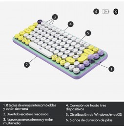 logitech-pop-keys-wireless-mechanical-keyboard-with-emoji-teclado-rf-bluetooth-qwerty-espanol-color-menta-violeta-blanco-7.jpg