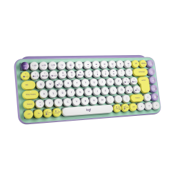 logitech-pop-keys-wireless-mechanical-keyboard-with-emoji-teclado-rf-bluetooth-qwerty-espanol-color-menta-violeta-blanco-11.jpg