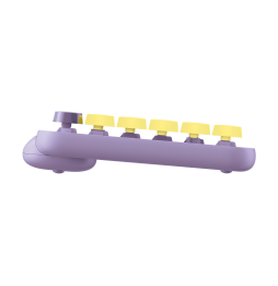 logitech-pop-keys-wireless-mechanical-keyboard-with-emoji-teclado-rf-bluetooth-qwerty-espanol-color-menta-violeta-blanco-12.jpg