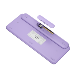 logitech-pop-keys-wireless-mechanical-keyboard-with-emoji-teclado-rf-bluetooth-qwerty-espanol-color-menta-violeta-blanco-13.jpg