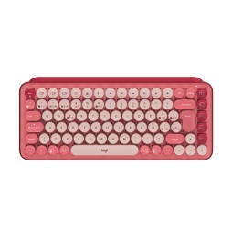 logitech-pop-keys-wireless-mechanical-keyboard-with-emoji-teclado-rf-bluetooth-qwerty-espanol-borgona-rosa-rosa-1.jpg