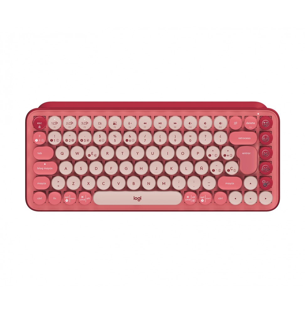 logitech-pop-keys-wireless-mechanical-keyboard-with-emoji-teclado-rf-bluetooth-qwerty-espanol-borgona-rosa-rosa-1.jpg