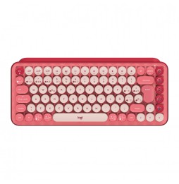 logitech-pop-keys-wireless-mechanical-keyboard-with-emoji-teclado-rf-bluetooth-qwerty-espanol-borgona-rosa-rosa-2.jpg