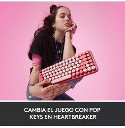 logitech-pop-keys-wireless-mechanical-keyboard-with-emoji-teclado-rf-bluetooth-qwerty-espanol-borgona-rosa-rosa-3.jpg
