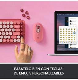 logitech-pop-keys-wireless-mechanical-keyboard-with-emoji-teclado-rf-bluetooth-qwerty-espanol-borgona-rosa-rosa-4.jpg