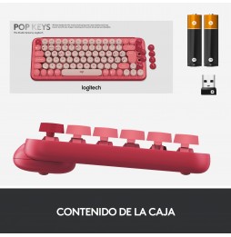 logitech-pop-keys-wireless-mechanical-keyboard-with-emoji-teclado-rf-bluetooth-qwerty-espanol-borgona-rosa-rosa-9.jpg