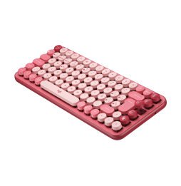 logitech-pop-keys-wireless-mechanical-keyboard-with-emoji-teclado-rf-bluetooth-qwerty-espanol-borgona-rosa-rosa-10.jpg
