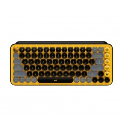 logitech-pop-keys-wireless-mechanical-keyboard-with-emoji-teclado-rf-bluetooth-qwerty-espanol-negro-gris-amarillo-1.jpg