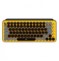 logitech-pop-keys-wireless-mechanical-keyboard-with-emoji-teclado-rf-bluetooth-qwerty-espanol-negro-gris-amarillo-2.jpg
