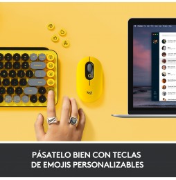 logitech-pop-keys-wireless-mechanical-keyboard-with-emoji-teclado-rf-bluetooth-qwerty-espanol-negro-gris-amarillo-4.jpg