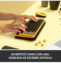 logitech-pop-keys-wireless-mechanical-keyboard-with-emoji-teclado-rf-bluetooth-qwerty-espanol-negro-gris-amarillo-5.jpg