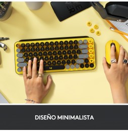 logitech-pop-keys-wireless-mechanical-keyboard-with-emoji-teclado-rf-bluetooth-qwerty-espanol-negro-gris-amarillo-6.jpg