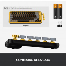 logitech-pop-keys-wireless-mechanical-keyboard-with-emoji-teclado-rf-bluetooth-qwerty-espanol-negro-gris-amarillo-9.jpg