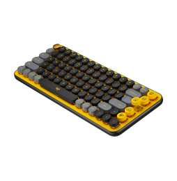 logitech-pop-keys-wireless-mechanical-keyboard-with-emoji-teclado-rf-bluetooth-qwerty-espanol-negro-gris-amarillo-10.jpg