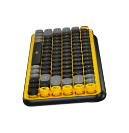 logitech-pop-keys-wireless-mechanical-keyboard-with-emoji-teclado-rf-bluetooth-qwerty-espanol-negro-gris-amarillo-12.jpg