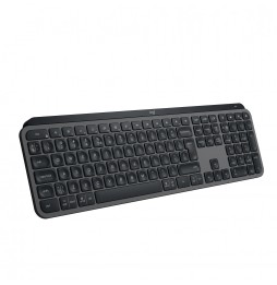 logitech-mx-keys-s-teclado-rf-wireless-bluetooth-qwerty-espanol-grafito-1.jpg