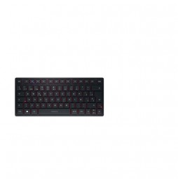 cherry-kw-9200-mini-teclado-usb-rf-wireless-bluetooth-qwerty-espanol-negro-1.jpg