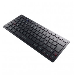 cherry-kw-9200-mini-teclado-usb-rf-wireless-bluetooth-qwerty-espanol-negro-5.jpg
