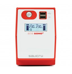 salicru-sps-650-soho-2.jpg