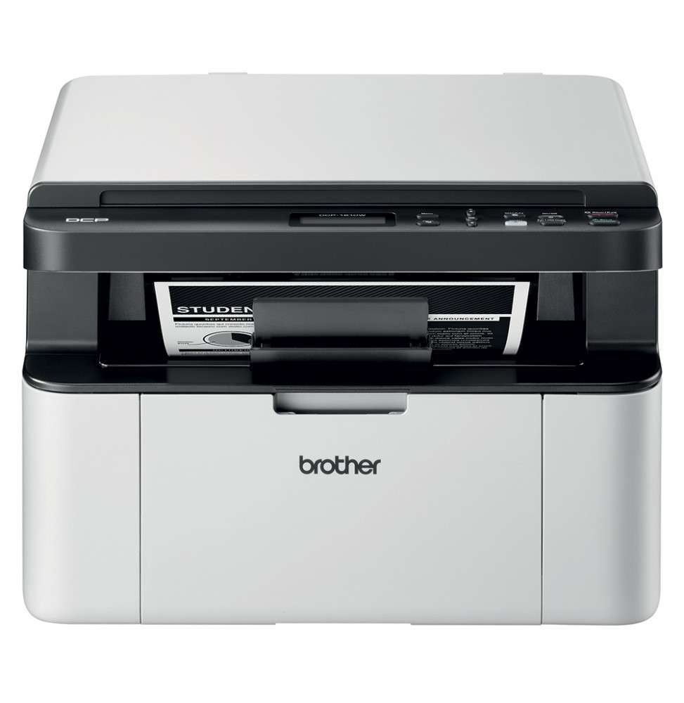 brother-dcp-1610w-impresora-multifuncion-laser-a4-2400-x-600-dpi-20-ppm-wifi-1.jpg