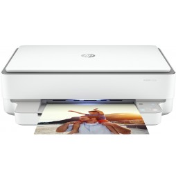 hp-envy-impresora-multifuncion-6020e-color-para-home-y-office-impresion-copia-escaner-1.jpg