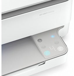 hp-envy-impresora-multifuncion-6020e-color-para-home-y-office-impresion-copia-escaner-5.jpg
