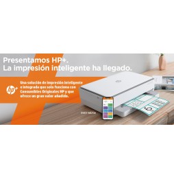 hp-envy-impresora-multifuncion-6020e-color-para-home-y-office-impresion-copia-escaner-12.jpg