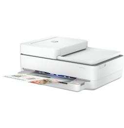hp-envy-impresora-multifuncion-6420e-color-para-hogar-impresion-copia-escaneado-y-envio-de-fax-movil-2.jpg