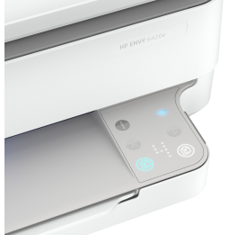 hp-envy-impresora-multifuncion-6420e-color-para-hogar-impresion-copia-escaneado-y-envio-de-fax-movil-5.jpg