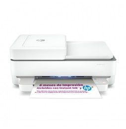 hp-envy-impresora-multifuncion-6420e-color-para-hogar-impresion-copia-escaneado-y-envio-de-fax-movil-7.jpg