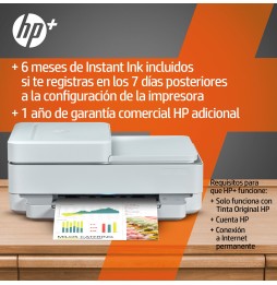 hp-envy-impresora-multifuncion-6420e-color-para-hogar-impresion-copia-escaneado-y-envio-de-fax-movil-15.jpg