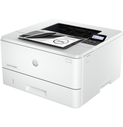 hp-laserjet-pro-impresora-4002dn-blanco-y-negro-para-pequenas-medianas-empresas-estampado-2.jpg
