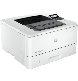 hp-laserjet-pro-impresora-4002dn-blanco-y-negro-para-pequenas-medianas-empresas-estampado-3.jpg