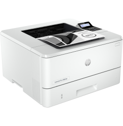 hp-laserjet-pro-impresora-4002dn-blanco-y-negro-para-pequenas-medianas-empresas-estampado-4.jpg
