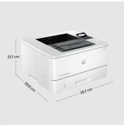 hp-laserjet-pro-impresora-4002dn-blanco-y-negro-para-pequenas-medianas-empresas-estampado-5.jpg
