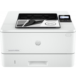 hp-laserjet-pro-impresora-4002dw-blanco-y-negro-para-pequenas-medianas-empresas-estampado-1.jpg