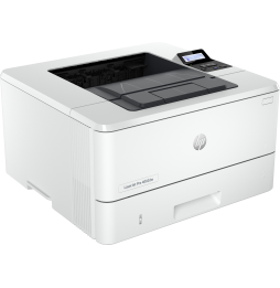 hp-laserjet-pro-impresora-4002dw-blanco-y-negro-para-pequenas-medianas-empresas-estampado-3.jpg