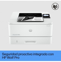 hp-laserjet-pro-impresora-4002dw-blanco-y-negro-para-pequenas-medianas-empresas-estampado-8.jpg