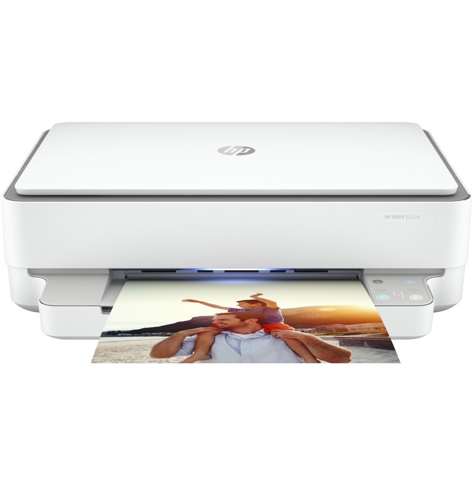 hp-envy-impresora-multifuncion-6020e-color-para-home-y-office-impresion-copia-escaner-1.jpg