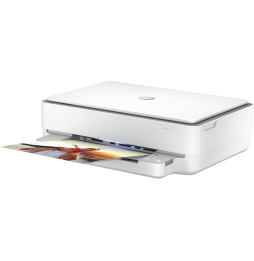 hp-envy-impresora-multifuncion-6020e-color-para-home-y-office-impresion-copia-escaner-2.jpg