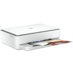 hp-envy-impresora-multifuncion-6020e-color-para-home-y-office-impresion-copia-escaner-4.jpg
